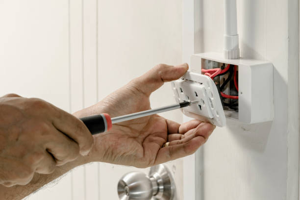 Emergency Electrical Repair Services in Loxahatchee Groves, FL